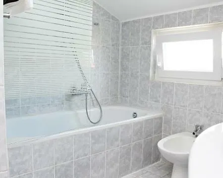 Antonio Appartement Zadar