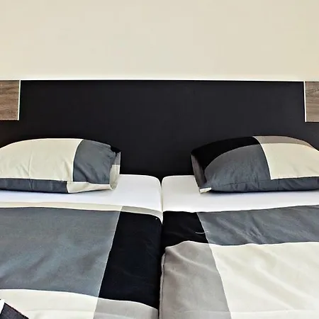 Antonio Appartement Zadar
