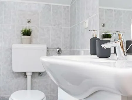 Antonio Appartement Zadar