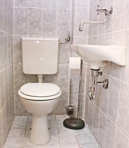 Antonio * Ζαντάρ