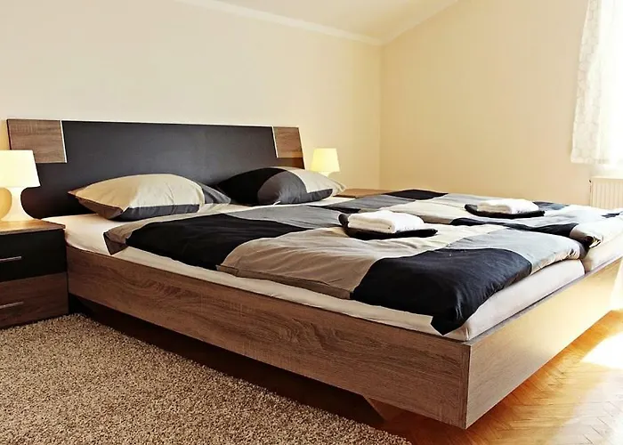 Διαμέρισμα Antonio